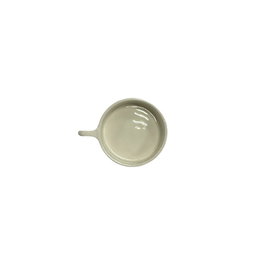 Summa Set de 6 Cazoletas con Asa de 8 cm