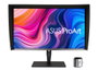 Asus ProArt PA32UCG-K Monitor Profesional 4K de 32 Pulgadas Mini-LED 120Hz
