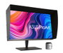 Asus ProArt PA32UCG-K Monitor Profesional 4K de 32 Pulgadas Mini-LED 120Hz