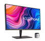 Asus ProArt PA32UCG-K Monitor Profesional 4K de 32 Pulgadas Mini-LED 120Hz