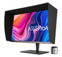 Asus ProArt PA32UCG-K Monitor Profesional 4K de 32 Pulgadas Mini-LED 120Hz