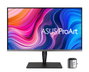 Asus ProArt PA32UCG-K Monitor Profesional 4K de 32 Pulgadas Mini-LED 120Hz
