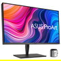 ASUS ProArt PA32UCG-K Monitor 32" 4K UHD (3840x2160) IPS, 120Hz, HDR, Thunderbolt 3, 99.5% Adobe RGB, FreeSync Premium Pro, Altavoces, USB-C 60W, Negro
