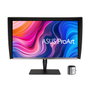 Asus ProArt PA32UCG-K Monitor Profesional 4K de 32 Pulgadas Mini-LED 120Hz