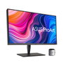 Asus ProArt PA32UCG-K Monitor Profesional 4K de 32 Pulgadas Mini-LED 120Hz