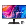 Asus ProArt PA32UCG-K Monitor Profesional 4K de 32 Pulgadas Mini-LED 120Hz
