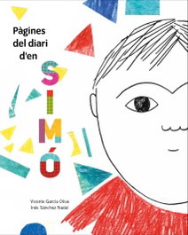 EDICIONS SALORIA, (CAT).PAGINES DEL DIARI D´EN SIMO - EDICIONS SALORIA