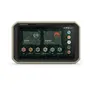 GPS GARMIN Overlander