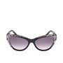 Gafas de Sol Mujer Guess GU00112-5605B ø 56 mm