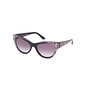 Gafas de Sol Mujer Guess GU00112-5605B ø 56 mm