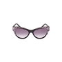 Gafas de Sol Mujer Guess GU00112-5605B ø 56 mm