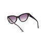 Gafas de Sol Mujer Guess GU00112-5605B ø 56 mm