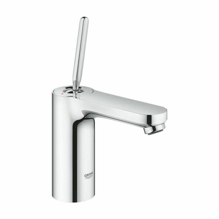Grohe Mezclador monomando de lavabo Get Joy Chrome Tamaño M