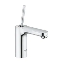 Grohe Mezclador Monomando de Lavabo Talla M Acabado Cromo