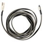Be Mix Cable Carga 6A Tipo C Colección High Tech Metal 148