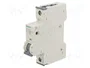 SIEMENS 5SY4103-7 Interruptor magnetotérmico 3A 1 polo 10kA