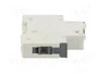 SIEMENS 5SY4103-7 Interruptor magnetotérmico 3A 1 polo 10kA