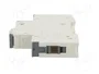 SIEMENS 5SY4103-7 Interruptor magnetotérmico 3A 1 polo 10kA