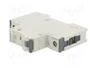 SIEMENS 5SY4103-7 Interruptor magnetotérmico 3A 1 polo 10kA