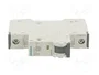 SIEMENS 5SY4103-7 Interruptor magnetotérmico 3A 1 polo 10kA