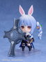 Hololive Production x Fate/Grand Order Figura Nendoroid Usada Pekora Mash Kyrielight Collaboration Ver. 10 cm