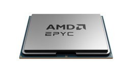 Amd epyc 8324p 2.65ghz 32 nÚcleos 64 hilos 128mb cachÉ socket sp6 oem