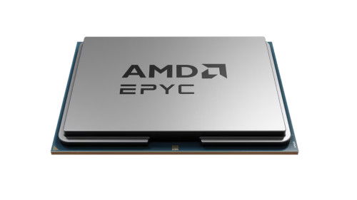 Amd epyc 8324p 2.65ghz 32 nÚcleos 64 hilos 128mb cachÉ socket sp6 oem Amd epyc 8324p 2.65ghz 32 nÚcleos 64 hilos 128mb cachÉ socket sp6 oem