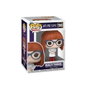 FUNKO Pop! Marilyn Thornhill - Miércoles