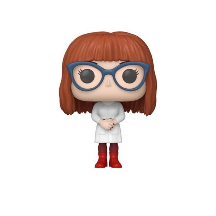 FUNKO Pop! Marilyn Thornhill - Miércoles