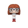 FUNKO Pop! Marilyn Thornhill - Miércoles