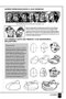 Aprende A Dibujar Humor