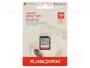 SanDisk Ultra GO 128 GB SDXC UHS-I