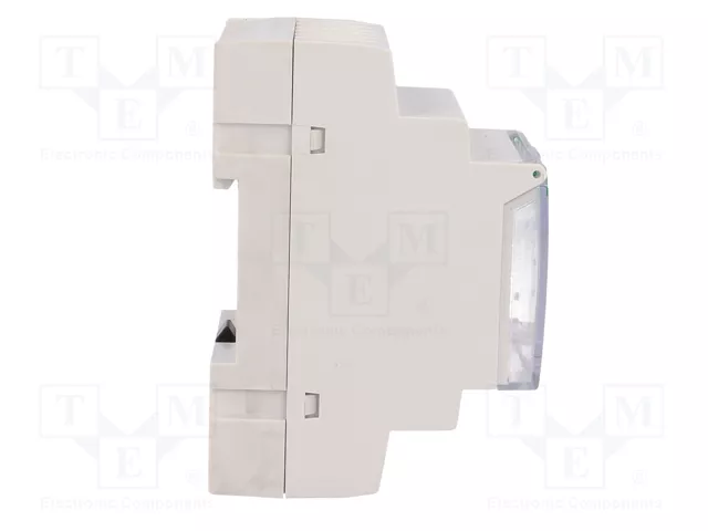 F&F Contador Electrónico Ascendente/Descendente LCD 24-264V F&F Contador Electrónico Ascendente/Descendente LCD 24-264V