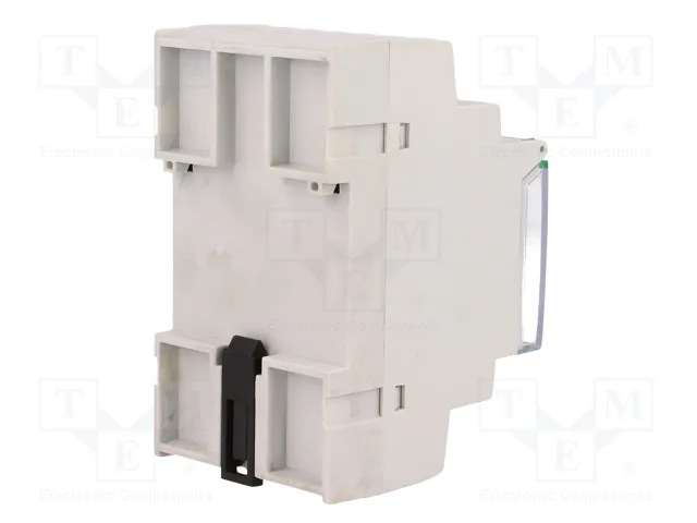 F&F Contador Electrónico Ascendente/Descendente LCD 24-264V F&F Contador Electrónico Ascendente/Descendente LCD 24-264V