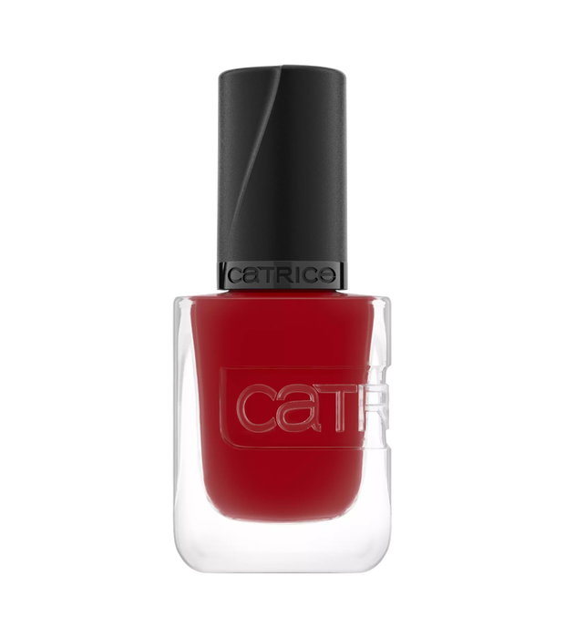 Gel Affair, Esmalte de uñas, 043, Cranberry Jam, 10.5 ml Gel Affair, Esmalte de uñas, 043, Cranberry Jam, 10.5 ml
