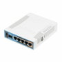 MikroTik hAP ac RB962UiGS-5HacT2HnT Blanco
