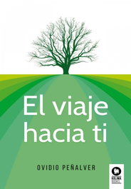 KOLIMA, El viaje hacia ti, Ovidio Peñalver Martínez - KOLIMA
