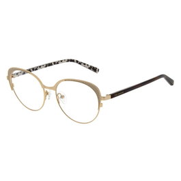 Montura de Gafas Mujer Ted Baker TB2316 51402