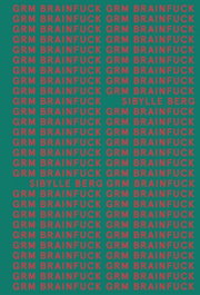 ALIANZA GRM Brainfuck (AdN)