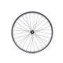 Lapierre Rueda Delantera Carbono 29" Llanta 30mm Eje Boost 15x110mm Disco 6 Agujeros