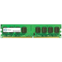 Dell Memoria RAM 16GB DDR4 RDIMM 2666MHz 2RX8 para Sistemas Dell