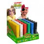 Alpino Maquillaje en Barra Fiesta Face Stick Colores Surtidos Expositor de 36 unidades