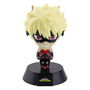 Paladone Mini Lámpara Icon My Hero Academia Katsuki Bakugo 10cm 2xAAA - Licencia Oficial