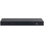 Dahua Technology SG4020 Switch Gestionado L2 Gigabit Ethernet Negro