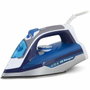 Orbegozo SV 2670 Plancha de Vapor 2600W con Depósito de 350ml