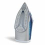 Orbegozo SV 2670 Plancha de Vapor 2600W con Depósito de 350ml