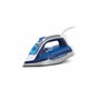 Orbegozo SV 2670 Plancha de Vapor 2600W con Depósito de 350ml