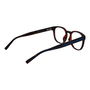 Montura de Gafas Hombre Timberland TB1843-H 50052