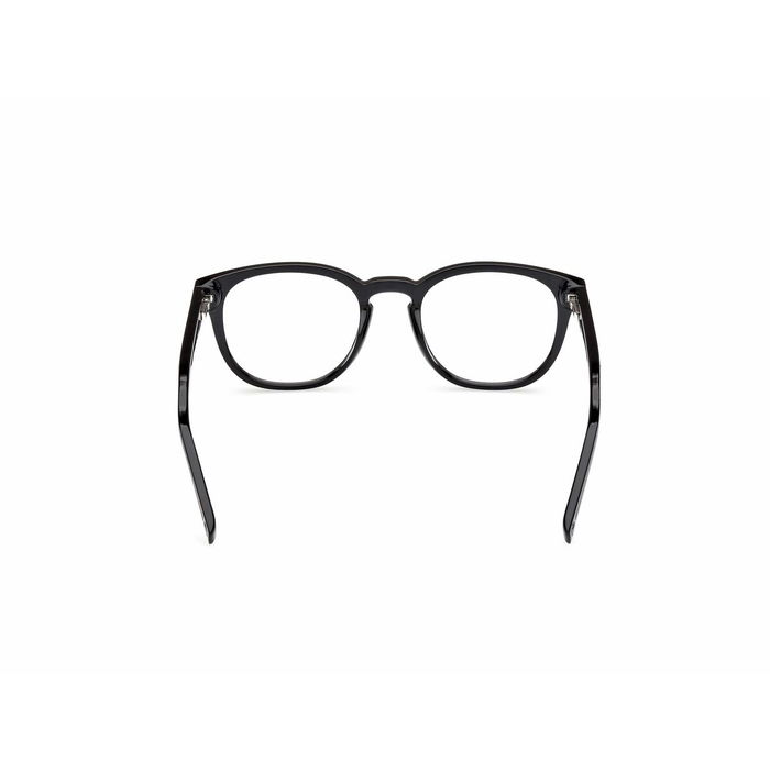 Montura de Gafas Hombre Timberland TB1843-H 50052