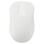 Active Key AK-PMH21 Ratón Ergonómico Inalámbrico Blanco